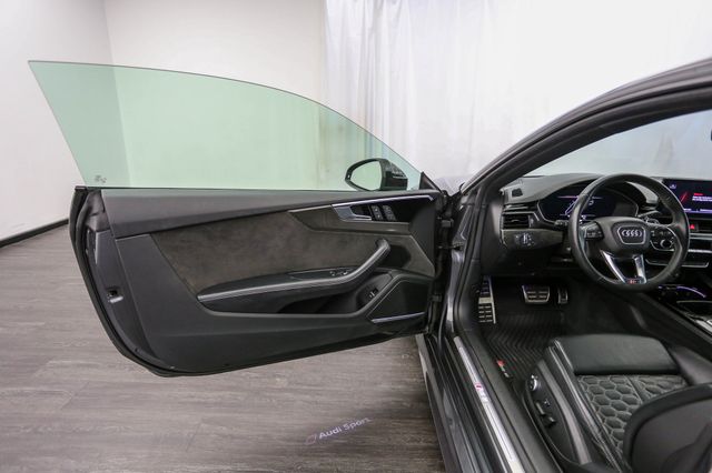 2021 Audi RS 5 Coupe 2.9 TFSI quattro - 22999085 - 15