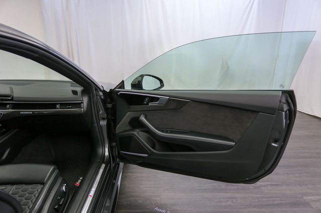 2021 Audi RS 5 Coupe 2.9 TFSI quattro - 22999085 - 16