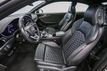 2021 Audi RS 5 Coupe 2.9 TFSI quattro - 22999085 - 17