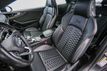 2021 Audi RS 5 Coupe 2.9 TFSI quattro - 22999085 - 18