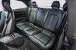 2021 Audi RS 5 Coupe 2.9 TFSI quattro - 22999085 - 19
