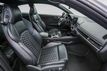 2021 Audi RS 5 Coupe 2.9 TFSI quattro - 22999085 - 20