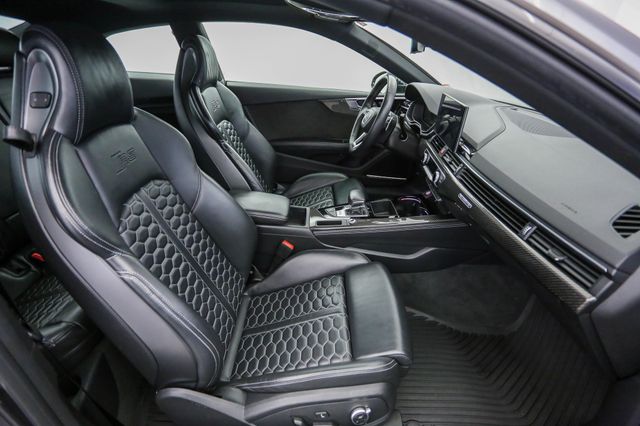 2021 Audi RS 5 Coupe 2.9 TFSI quattro - 22999085 - 20