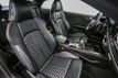 2021 Audi RS 5 Coupe 2.9 TFSI quattro - 22999085 - 21