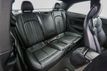 2021 Audi RS 5 Coupe 2.9 TFSI quattro - 22999085 - 22