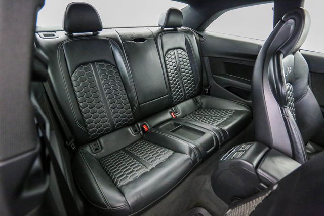 2021 Audi RS 5 Coupe 2.9 TFSI quattro - 22999085 - 22