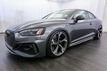 2021 Audi RS 5 Coupe 2.9 TFSI quattro - 22999085 - 24