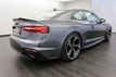 2021 Audi RS 5 Coupe 2.9 TFSI quattro - 22999085 - 25