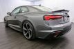 2021 Audi RS 5 Coupe 2.9 TFSI quattro - 22999085 - 26