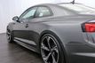 2021 Audi RS 5 Coupe 2.9 TFSI quattro - 22999085 - 27