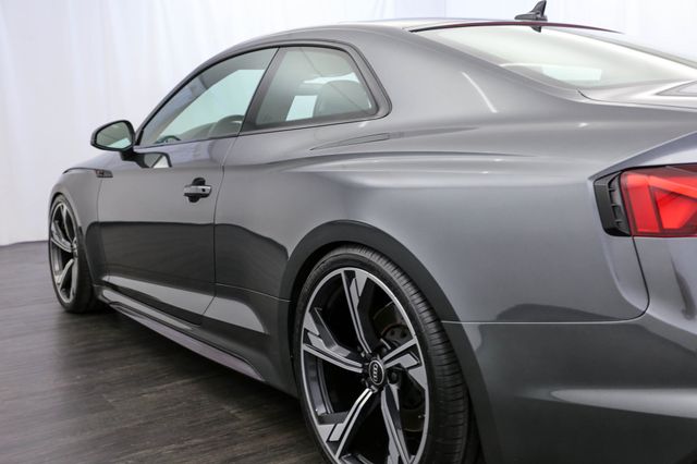 2021 Audi RS 5 Coupe 2.9 TFSI quattro - 22999085 - 27
