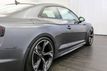 2021 Audi RS 5 Coupe 2.9 TFSI quattro - 22999085 - 28