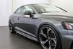 2021 Audi RS 5 Coupe 2.9 TFSI quattro - 22999085 - 29