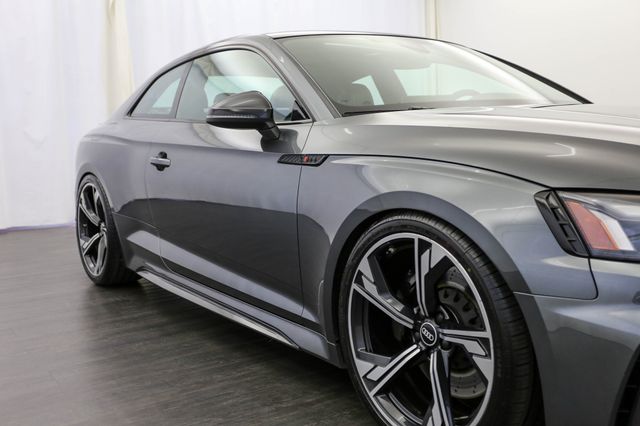 2021 Audi RS 5 Coupe 2.9 TFSI quattro - 22999085 - 29