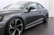 2021 Audi RS 5 Coupe 2.9 TFSI quattro - 22999085 - 30