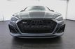 2021 Audi RS 5 Coupe 2.9 TFSI quattro - 22999085 - 31
