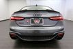 2021 Audi RS 5 Coupe 2.9 TFSI quattro - 22999085 - 32