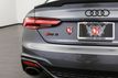 2021 Audi RS 5 Coupe 2.9 TFSI quattro - 22999085 - 33