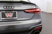 2021 Audi RS 5 Coupe 2.9 TFSI quattro - 22999085 - 34