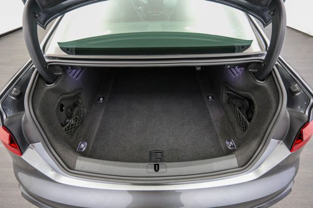 2021 Audi RS 5 Coupe 2.9 TFSI quattro - 22999085 - 35