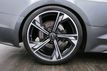 2021 Audi RS 5 Coupe 2.9 TFSI quattro - 22999085 - 36