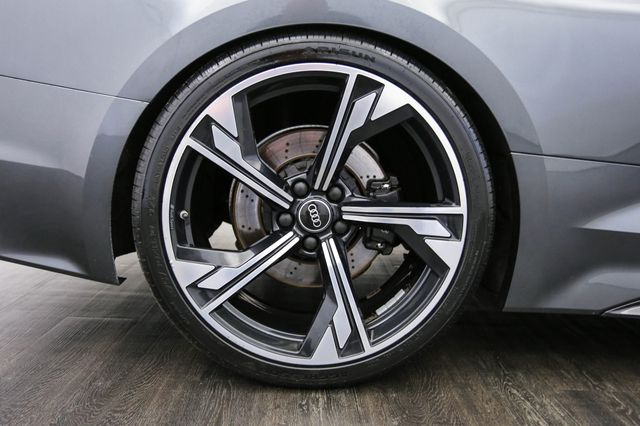 2021 Audi RS 5 Coupe 2.9 TFSI quattro - 22999085 - 36