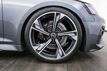 2021 Audi RS 5 Coupe 2.9 TFSI quattro - 22999085 - 37