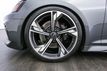 2021 Audi RS 5 Coupe 2.9 TFSI quattro - 22999085 - 38
