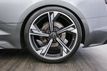 2021 Audi RS 5 Coupe 2.9 TFSI quattro - 22999085 - 39