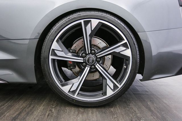 2021 Audi RS 5 Coupe 2.9 TFSI quattro - 22999085 - 39