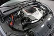 2021 Audi RS 5 Coupe 2.9 TFSI quattro - 22999085 - 40