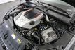 2021 Audi RS 5 Coupe 2.9 TFSI quattro - 22999085 - 41