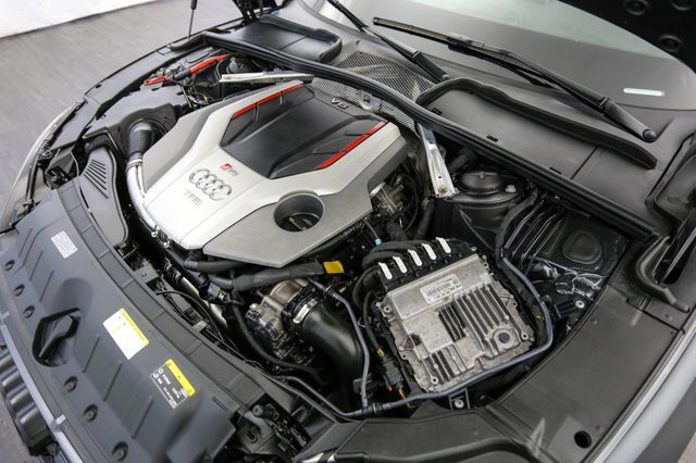 2021 Audi RS 5 Coupe 2.9 TFSI quattro - 22999085 - 41