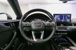 2021 Audi RS 5 Coupe 2.9 TFSI quattro - 22999085 - 42