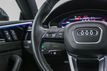 2021 Audi RS 5 Coupe 2.9 TFSI quattro - 22999085 - 43