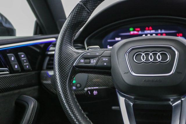 2021 Audi RS 5 Coupe 2.9 TFSI quattro - 22999085 - 43