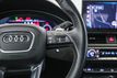 2021 Audi RS 5 Coupe 2.9 TFSI quattro - 22999085 - 44