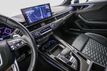 2021 Audi RS 5 Coupe 2.9 TFSI quattro - 22999085 - 45
