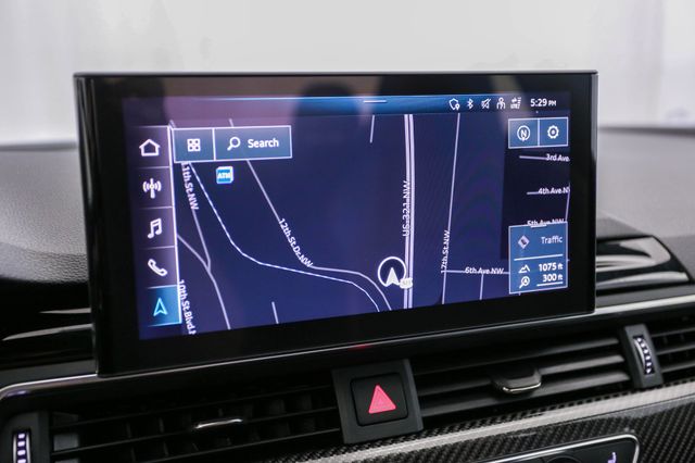 2021 Audi RS 5 Coupe 2.9 TFSI quattro - 22999085 - 47