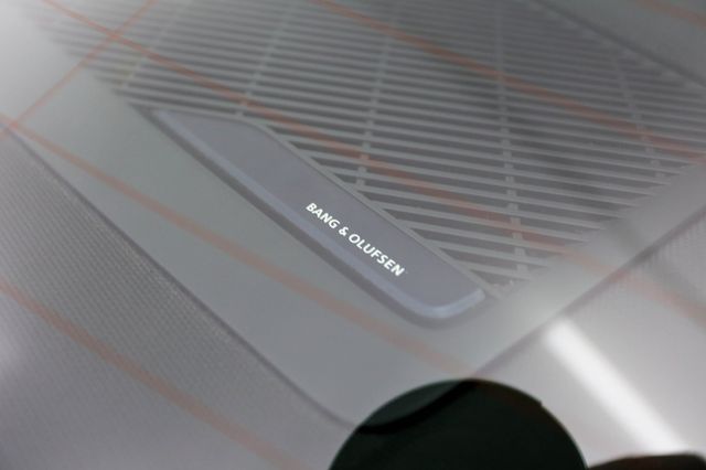 2021 Audi RS 5 Coupe 2.9 TFSI quattro - 22999085 - 48