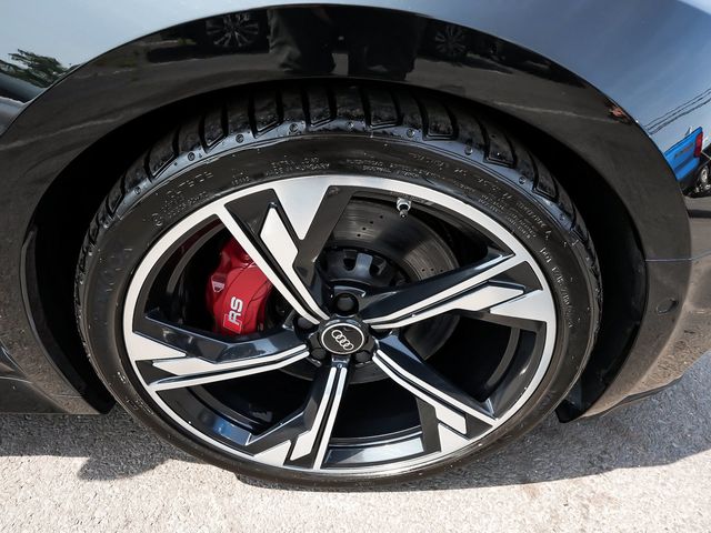 2021 Audi RS 5 Sportback 2.9T - 23076679 - 7