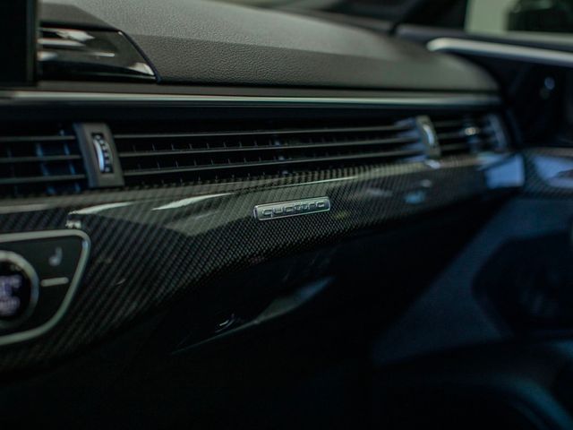 2021 Audi RS 5 Sportback 2.9 TFSI quattro - 22892133 - 24