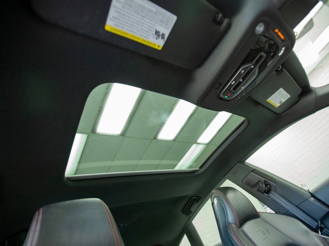 2021 Audi RS 5 Sportback 2.9 TFSI quattro - 22892133 - 30