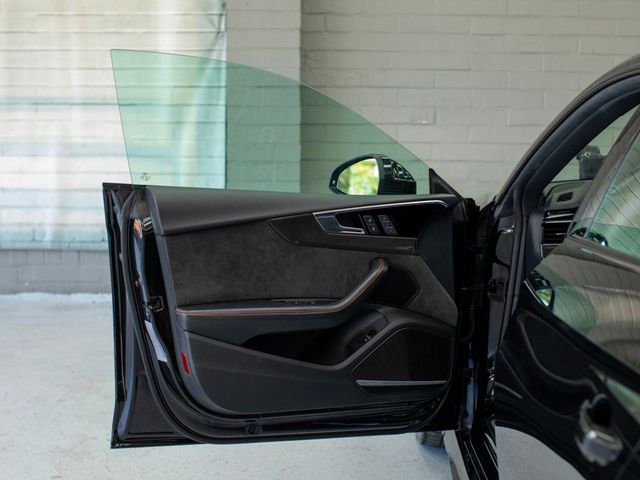 2021 Audi RS 5 Sportback 2.9 TFSI quattro - 22892133 - 32