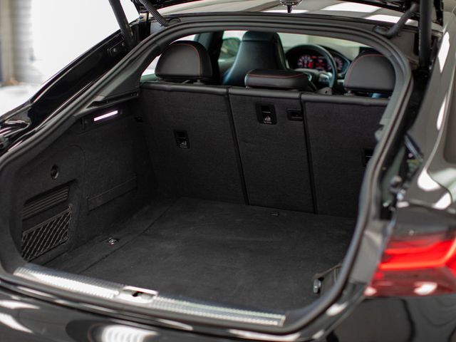 2021 Audi RS 5 Sportback 2.9 TFSI quattro - 22892133 - 36