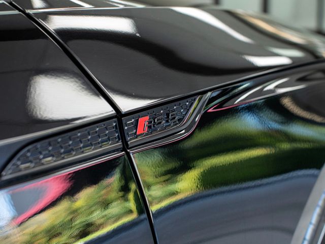 2021 Audi RS 5 Sportback 2.9 TFSI quattro - 22892133 - 6