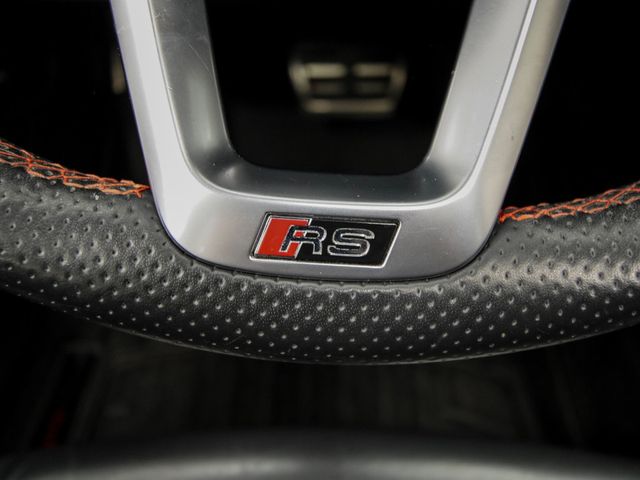 2021 Audi RS 5 Sportback 2.9 TFSI quattro - 23062554 - 18