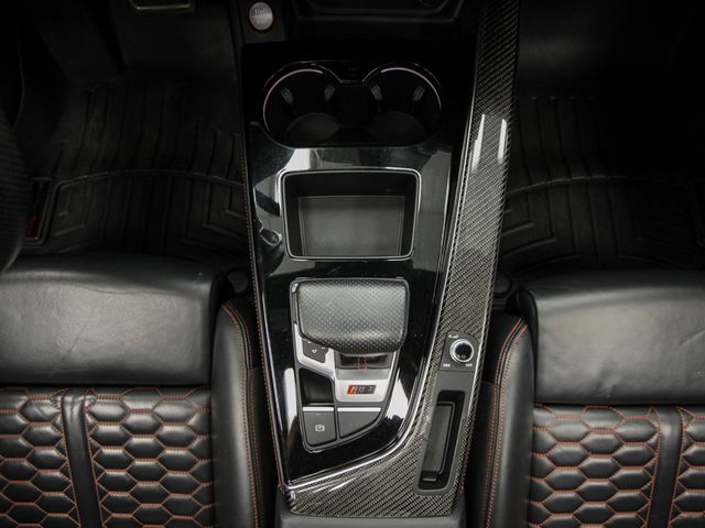 2021 Audi RS 5 Sportback 2.9 TFSI quattro - 23062554 - 20