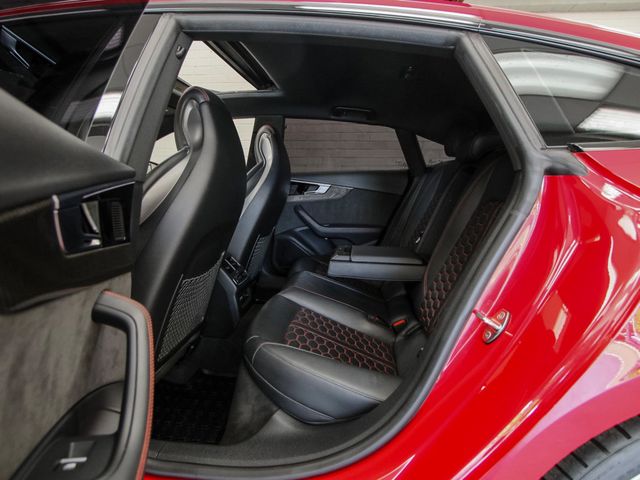 2021 Audi RS 5 Sportback 2.9 TFSI quattro - 23062554 - 26
