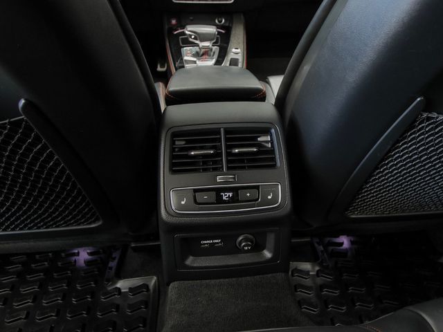 2021 Audi RS 5 Sportback 2.9 TFSI quattro - 23062554 - 28